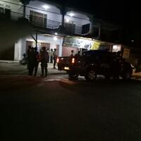 dua-terduga-teroris-ditangkap-di-pontianak