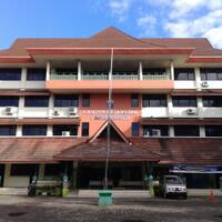 warga-apresiasi-posko-pelayanan-pengaduan-masyarakat-di-kecamatan