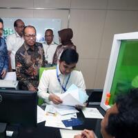 15-juta-pekerja-keluar-dari-bpjs-ketenagakerjaan