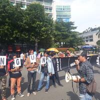 pembangunan-era-jokowi-jk-dikritisi