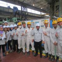 puluhan-remaja-indonesia-magang-di-pabrik-shinkansen