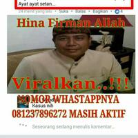 klarifikasi-resmi-abdul-somad-insiden-di-bali-fitnah-tidak-pulang-karena-honor