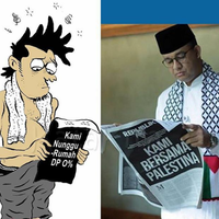 gema-keadilan-dki-al-quds-ibu-kota-palestina