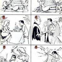 bikin-ngakak-pria-ini-berusaha-berbagai-cara-agar-dipenjara-alasan-bosan-sama-istri