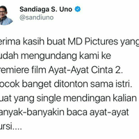 pemprov-dki-jarang-upload-video-rapat-di-youtube-ini-kata-sandiaga