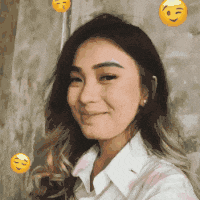 bukan-curhat-hobi-ter-ribet-sealam-semesta-tidak-worth-it-dijadikan-profesi