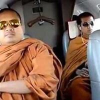 thailand-tangkap-95-biksu-terlibat-skandal-seks-dan-penipuan