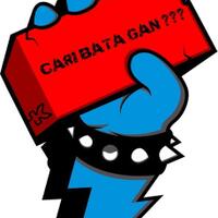 yuk-kita-belajar-tentang-quotbataquot