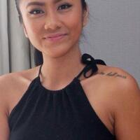 begini-proses-perhitungan-wajah-proporsional-se-indonesia-yang-dimenangkan-miya-alexa