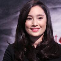 lepas-stres-syuting-tatjana-saphira-andalkan-lawakan-arie-untung