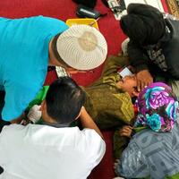 pria-disunat-kurangi-risiko-penyakit-berbahaya-ini-begini-penjelasannya