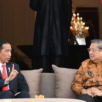 saat-warga-pacitan-bandingkan-pengamanan-jokowi-vs-sby