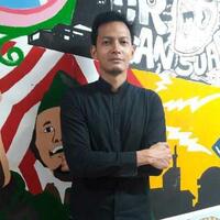 fedi-nuril-betah-jadi-suami-berpoligami