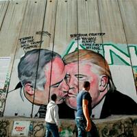 inilah-daftar-teman-sekutu-dan-musuh-amerika-serikat-2017