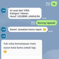 vira-mau-bagi-bagi-hadiah-segera-merapat-gan