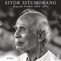 sitor-situmorang-sang-penyair-quotberbahayaquot
