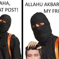 post-image