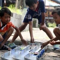 mengenang-masalalu--kreatifnya-anak-tahun-2000an