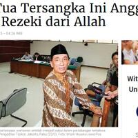 pelajar-jaman-now-lakukan-ini-saat-kelas-kosong-diam-diam-direkam-siswa-lain