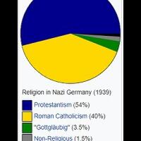 massa-jerman-mengamuk-di-depan-kedubes-as-bendera-israel-dibakar