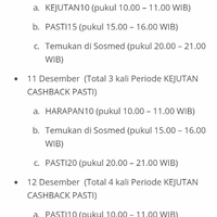 lounge-flash-sale--open-sale-toko-online-indonesia---part-3