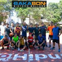 bintaro-basketball--bakabon--basket-bareng-kaskuser-bintaro