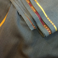 tips-buat-cowok2-yang-mau-pake-jas