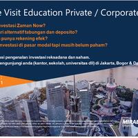 free-edukasi-reksadana-untuk-privat-atau-group