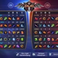 lounge-mobile-legends-bang-bang-5vs5-fair-moba-for-mobile-3-lane---part-2