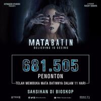 mata-batin---in-cinemas-nov-30--denny-sumargo-jessica-mila