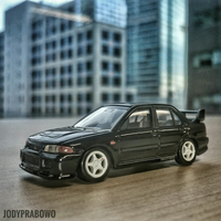 kaskus-tomica-club-we-are-tomicaholic-part-2