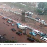 sandiaga-tanggapi-banjir-jakarta-allah-lagi-kirim-hujan