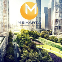 meikarta-dalam-suhu-panas-politik-pilgub-jabar