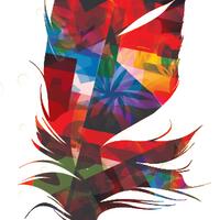 anda-bertanya-warga-forbidden-aad-yg-menjawab-all-about-design-only