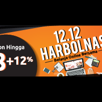 di-harbolnas-1212-e-commerce-ini-kasih-diskon-gila-gan