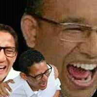 astagfirullah-jakarta-banjir-dan-tenggelam-dimana-mana-pribumi-gabener-kemana