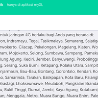 community-all-about-xl-internet-prabayar-here---part-3