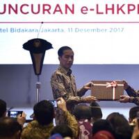 ini-yang-akan-disiapkan-jokowi-memperkecil-celah-korupsi