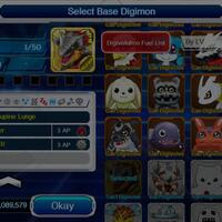 ios-android-digimon-linkz-global