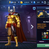 ios-android-marvel-future-fight-official-thread---part-2-reborn---part-1