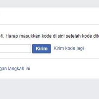 facebook-kena-blokir-gmn-solusinya