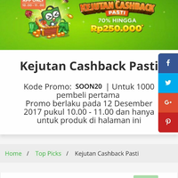 lounge-flash-sale--open-sale-toko-online-indonesia---part-3