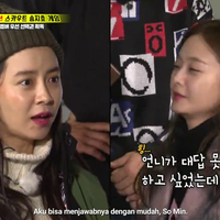 variety-show-sbs-running-man----korean-variety-show--new-home---part-3