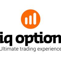 iq-option-dan-olymptrade-sinyal-profit-konsisten-30-perhari-tinggal-klik