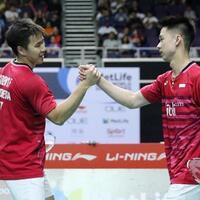 tiga-wakil-indonesia-akan-berjuang-di-bwf-superseries-finals-2017