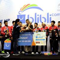 djarum-kudus-rebut-dua-gelar-di-bliblicom-superliga-junior-2017