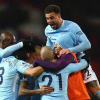 premier-league-pekan-ke-16-menangi-derby-man-city-catat-dua-rekor-apik