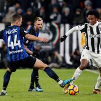 rentetan-mencetak-gol-juventus-terhenti-di-derby-d-italia