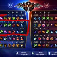 lounge-mobile-legends-bang-bang-5vs5-fair-moba-for-mobile-3-lane---part-2