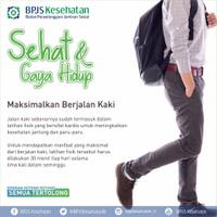 update-info-bpjs-kesehatan